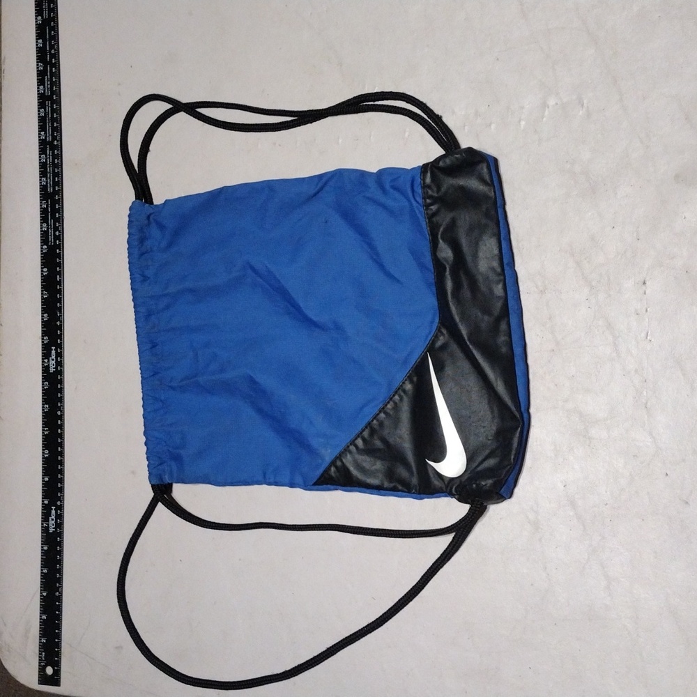 Nike backpack